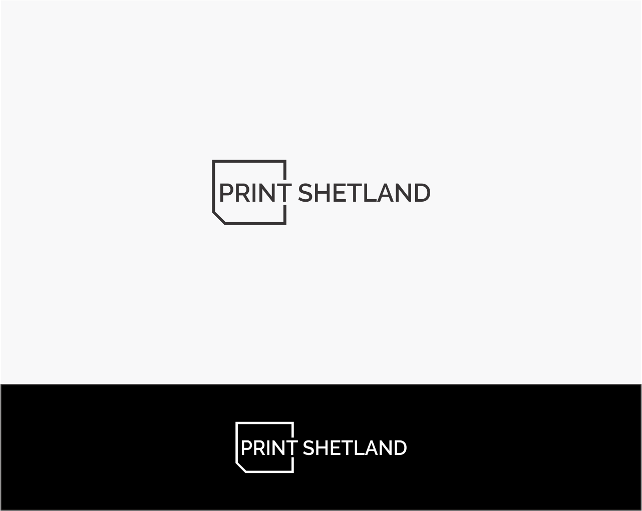 Logo Design by susanto83 for Giant Sparrows Ltd. | Design #10315068