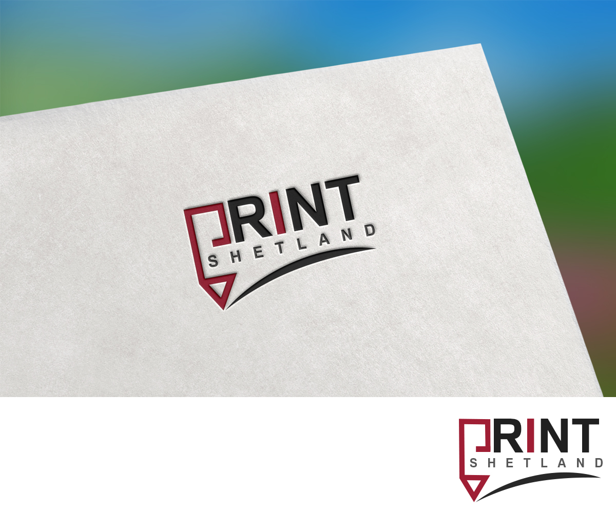 Logo Design by Navz for Giant Sparrows Ltd. | Design #10385665