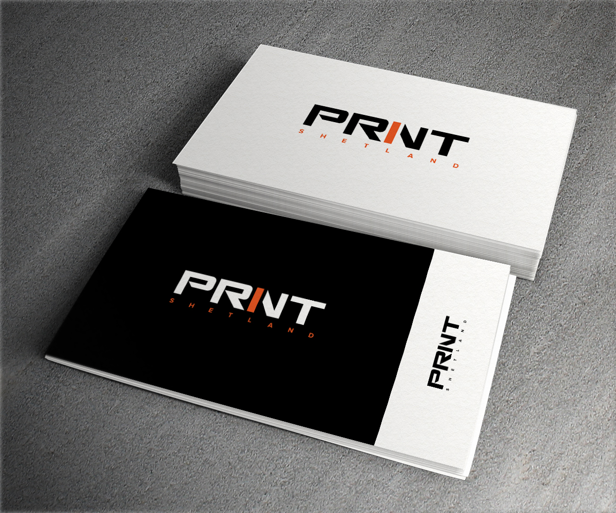 Logo Design by aglaronde23 for Giant Sparrows Ltd. | Design #10380863