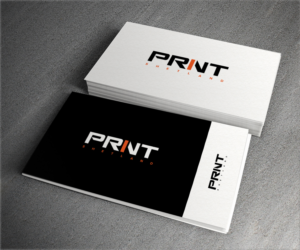 Logo Design by aglaronde23 for Giant Sparrows Ltd. | Design #10380863