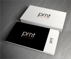 Logo Design by aglaronde23 for Giant Sparrows Ltd. | Design: #10380874