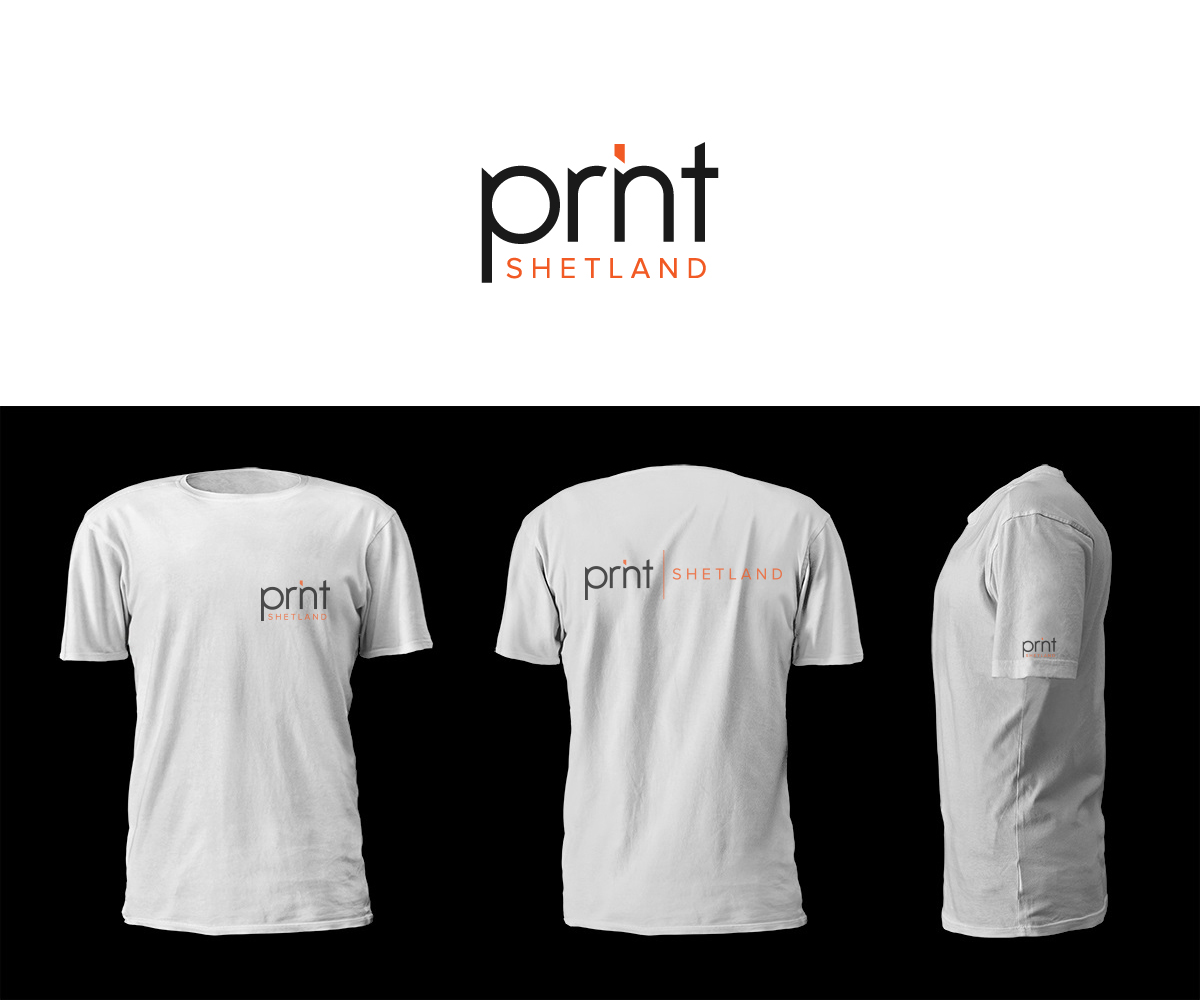 Logo Design by aglaronde23 for Giant Sparrows Ltd. | Design #10427498