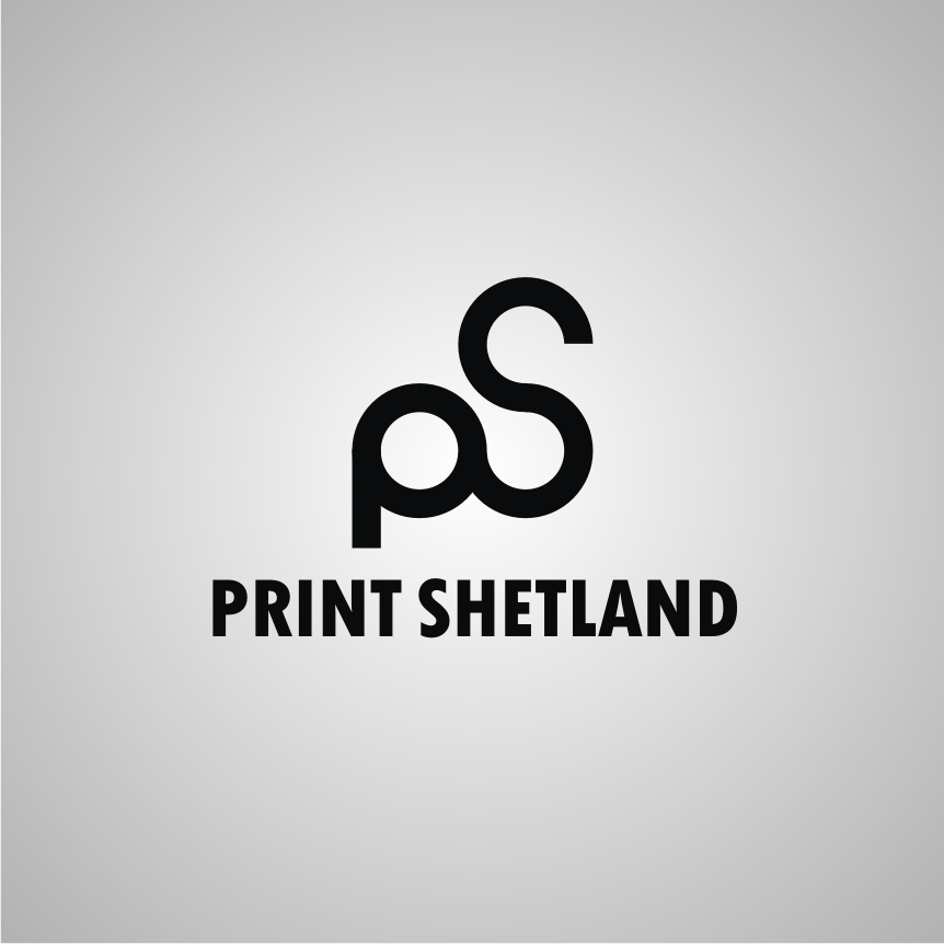 Diseño de Logo por Arham Hidayat para Giant Sparrows Ltd. | Diseño #10441578