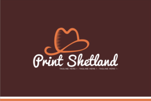 Design de Logo par Lovepreet Graphic Designer pour Giant Sparrows Ltd. | Design : #10442598