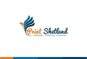 Design de Logo par Lovepreet Graphic Designer pour Giant Sparrows Ltd. | Design : #10446790