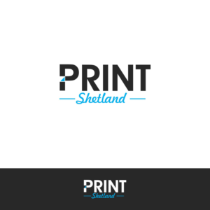 Design de Logo par Lovepreet Graphic Designer pour Giant Sparrows Ltd. | Design : #10454637