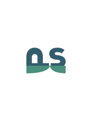 Logo-Design von EZO Design für Giant Sparrows Ltd. | Design: #10478206