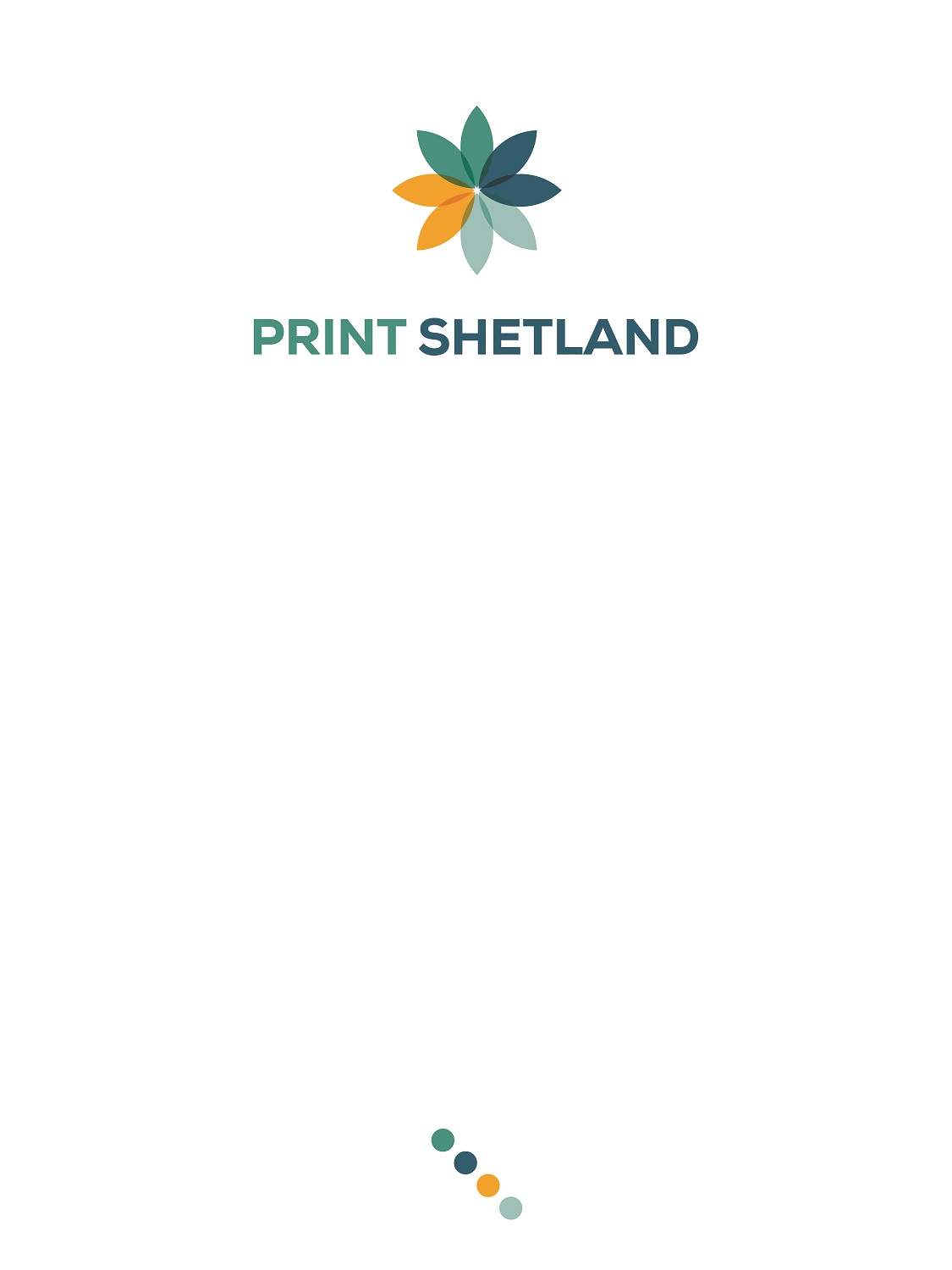 Logo Design by EZO Design for Giant Sparrows Ltd. | Design #10478207