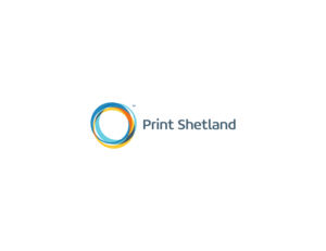 Logo Design by designstudio
