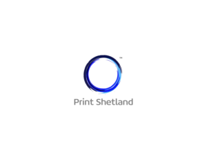 Logo Design by designstudio for Giant Sparrows Ltd. | Design: #10527494