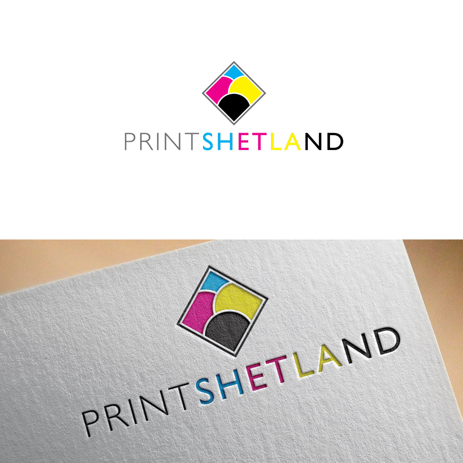 Logo Design by LogoToGoStudio for Giant Sparrows Ltd. | Design #10251795