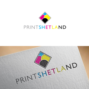 Logo-Design von LogoToGoStudio für Giant Sparrows Ltd. | Design: #10251795