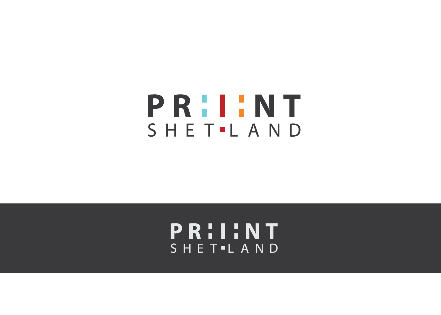 Logo Design by Mandy Illustrator for Giant Sparrows Ltd. | Design #10443697