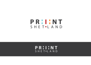Logo Design by Mandy Illustrator for Giant Sparrows Ltd. | Design: #10443697