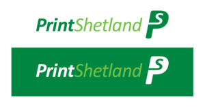 Logo Design by Innerworld Designs ltd. for Giant Sparrows Ltd. | Design #10438582
