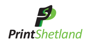 Logo Design by Innerworld Designs ltd. for Giant Sparrows Ltd. | Design: #10438961