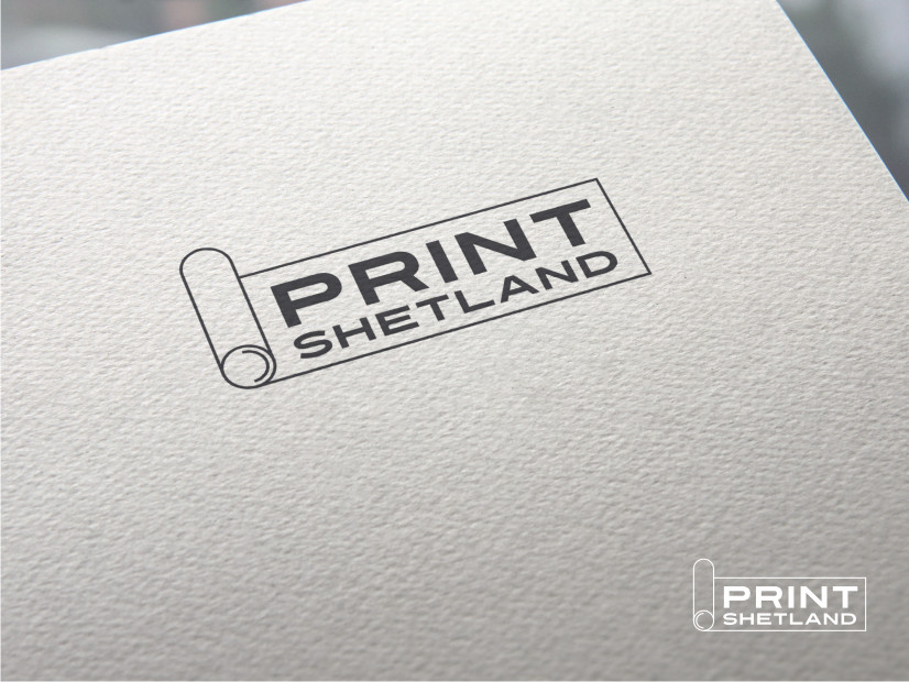 Logo Design by Atvento Graphics for Giant Sparrows Ltd. | Design #10397349