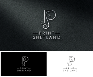 Logo Design by eagle for Giant Sparrows Ltd. | Design: #10442772