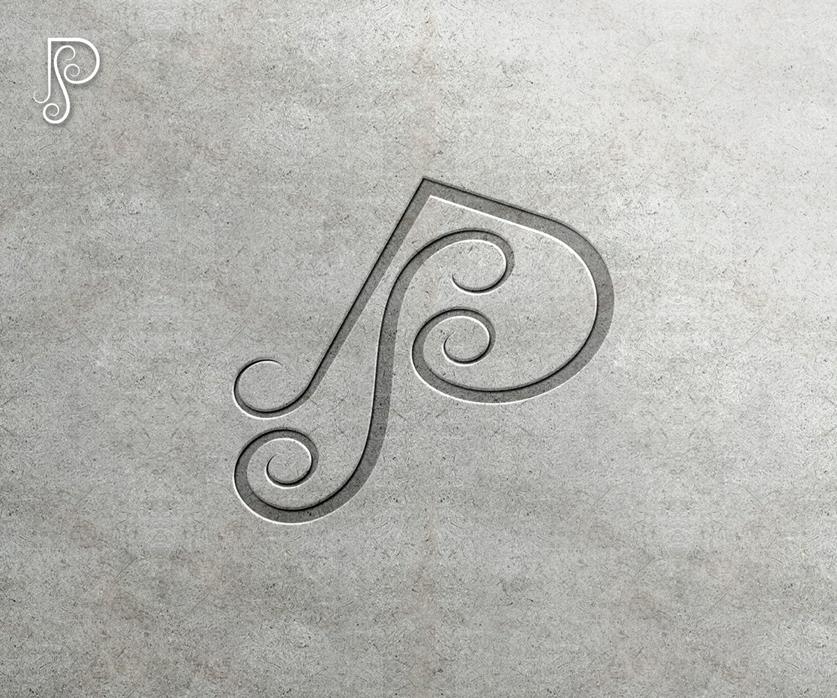 Logo Design by eagle for Giant Sparrows Ltd. | Design #10442911