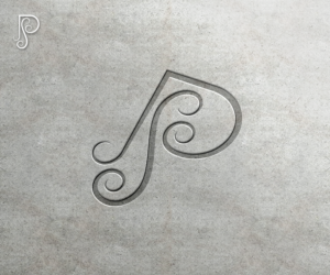 Logo Design by eagle for Giant Sparrows Ltd. | Design: #10442911