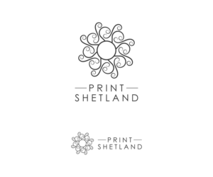 Logo Design by eagle for Giant Sparrows Ltd. | Design: #10443767