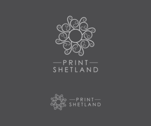 Logo Design by eagle for Giant Sparrows Ltd. | Design: #10443768