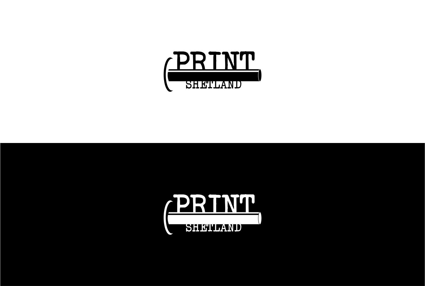Logo Design by dzoker for Giant Sparrows Ltd. | Design #10432843