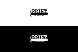 Logo Design by dzoker for Giant Sparrows Ltd. | Design: #10432843