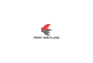 Design de Logo par dzoker pour Giant Sparrows Ltd. | Design : #10461206