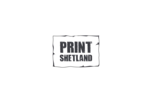 Logo Design by dzoker for Giant Sparrows Ltd. | Design: #10524745