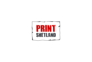 Logo Design by dzoker