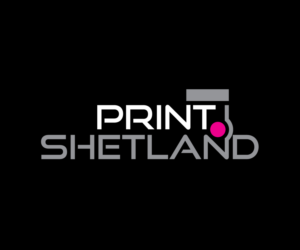 Logo Design by SIHEM