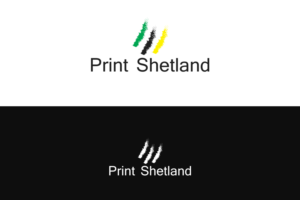 Logo Design by Ather Ali Khan for Giant Sparrows Ltd. | Design: #10339310