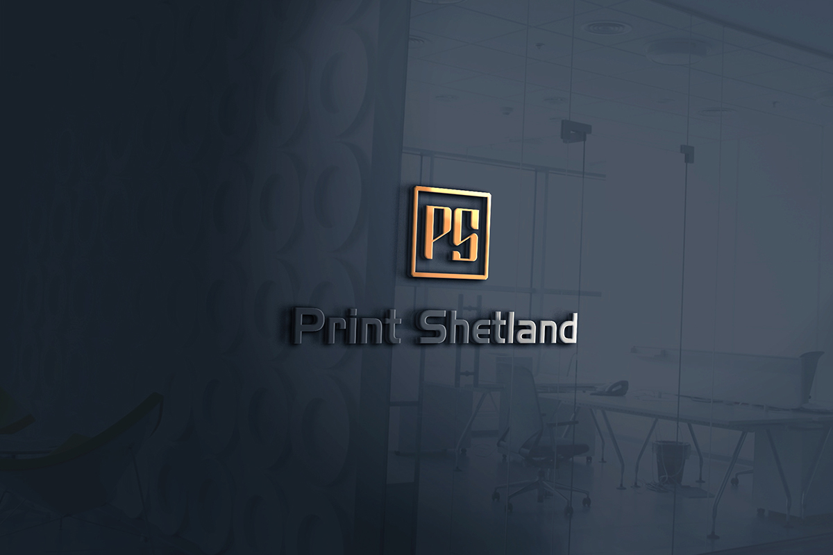 Logo Design by Ather Ali Khan for Giant Sparrows Ltd. | Design #10498921