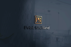 Logo Design by Ather Ali Khan for Giant Sparrows Ltd. | Design: #10498921