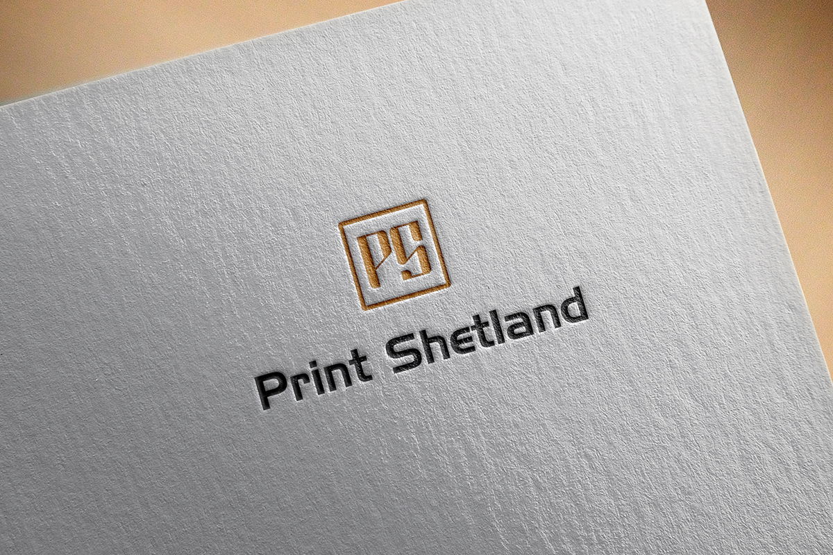 Logo Design by Ather Ali Khan for Giant Sparrows Ltd. | Design #10498922