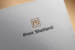Logo Design by Ather Ali Khan for Giant Sparrows Ltd. | Design: #10498922