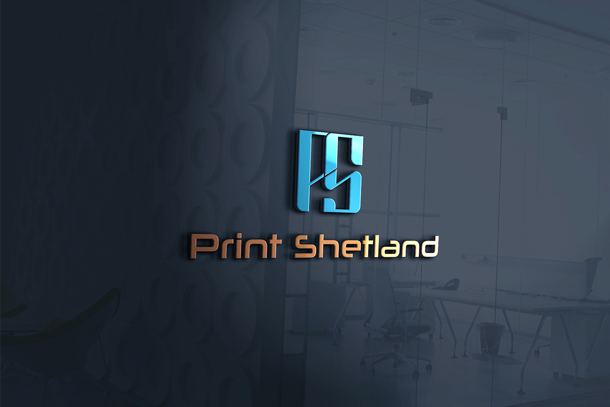 Logo Design by Ather Ali Khan for Giant Sparrows Ltd. | Design #10499985