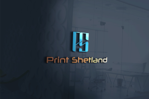 Logo Design by Ather Ali Khan for Giant Sparrows Ltd. | Design: #10499985