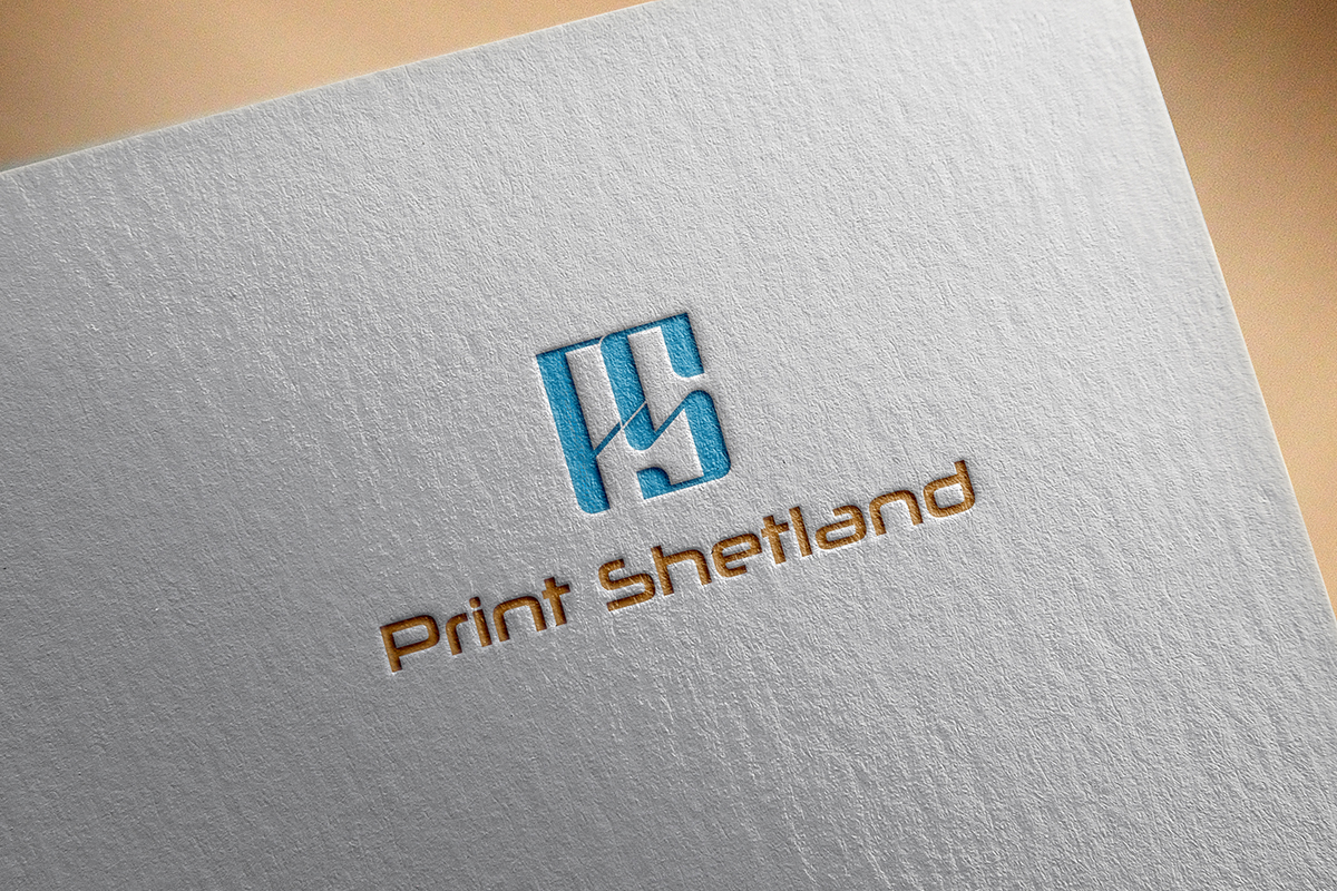 Logo Design by Ather Ali Khan for Giant Sparrows Ltd. | Design #10499986