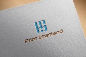 Logo Design by Ather Ali Khan for Giant Sparrows Ltd. | Design: #10499986