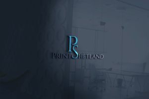 Logo-Design von Ather Ali Khan für Giant Sparrows Ltd. | Design: #10500115