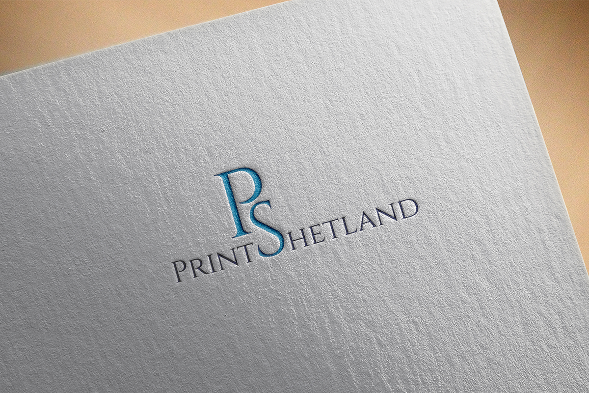 Logo-Design von Ather Ali Khan für Giant Sparrows Ltd. | Design #10500116