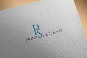 Logo-Design von Ather Ali Khan für Giant Sparrows Ltd. | Design: #10500116