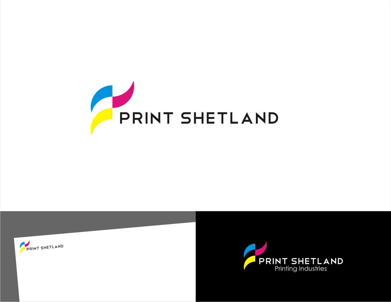 Logo Design by momo57 for Giant Sparrows Ltd. | Design #10418499