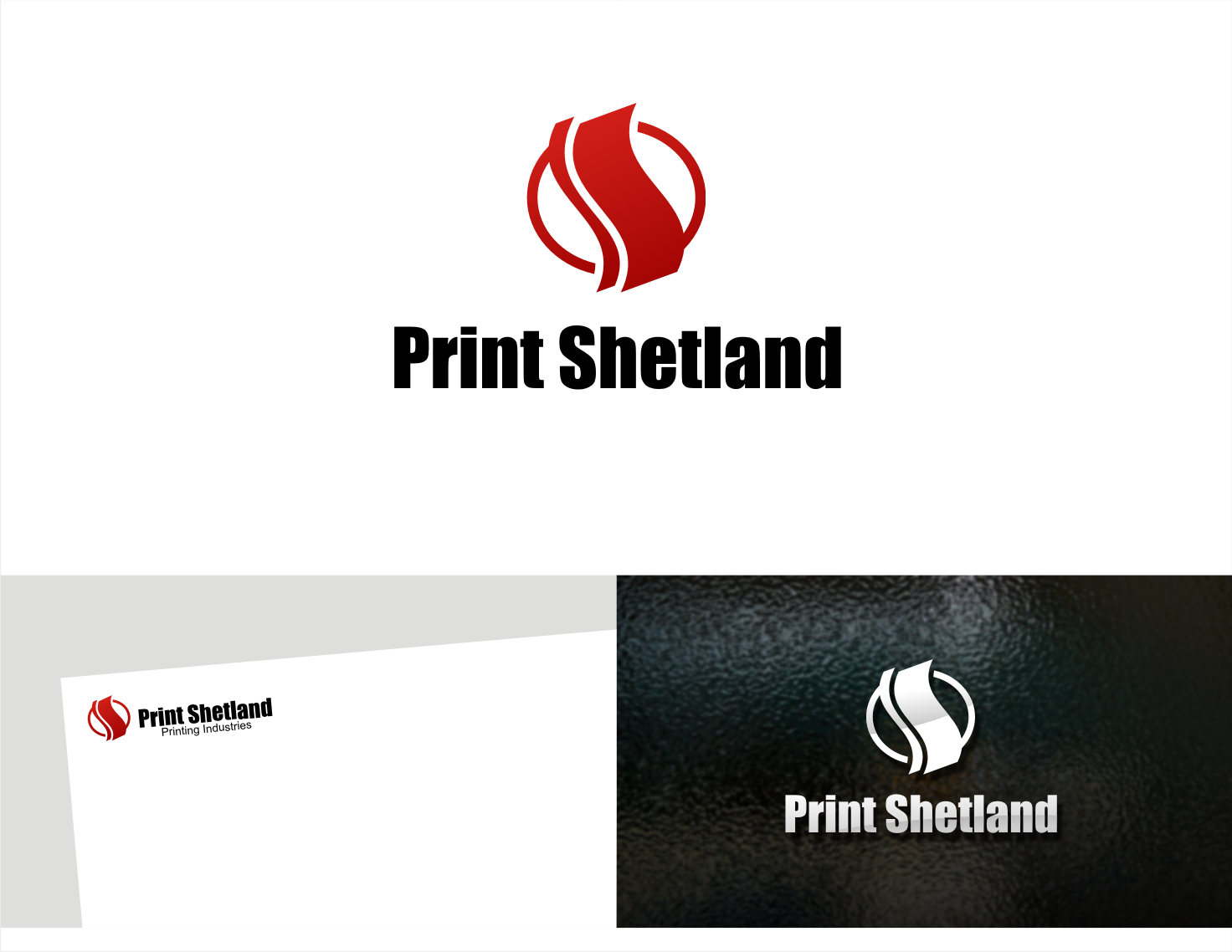 Logo Design by momo57 for Giant Sparrows Ltd. | Design #10452299