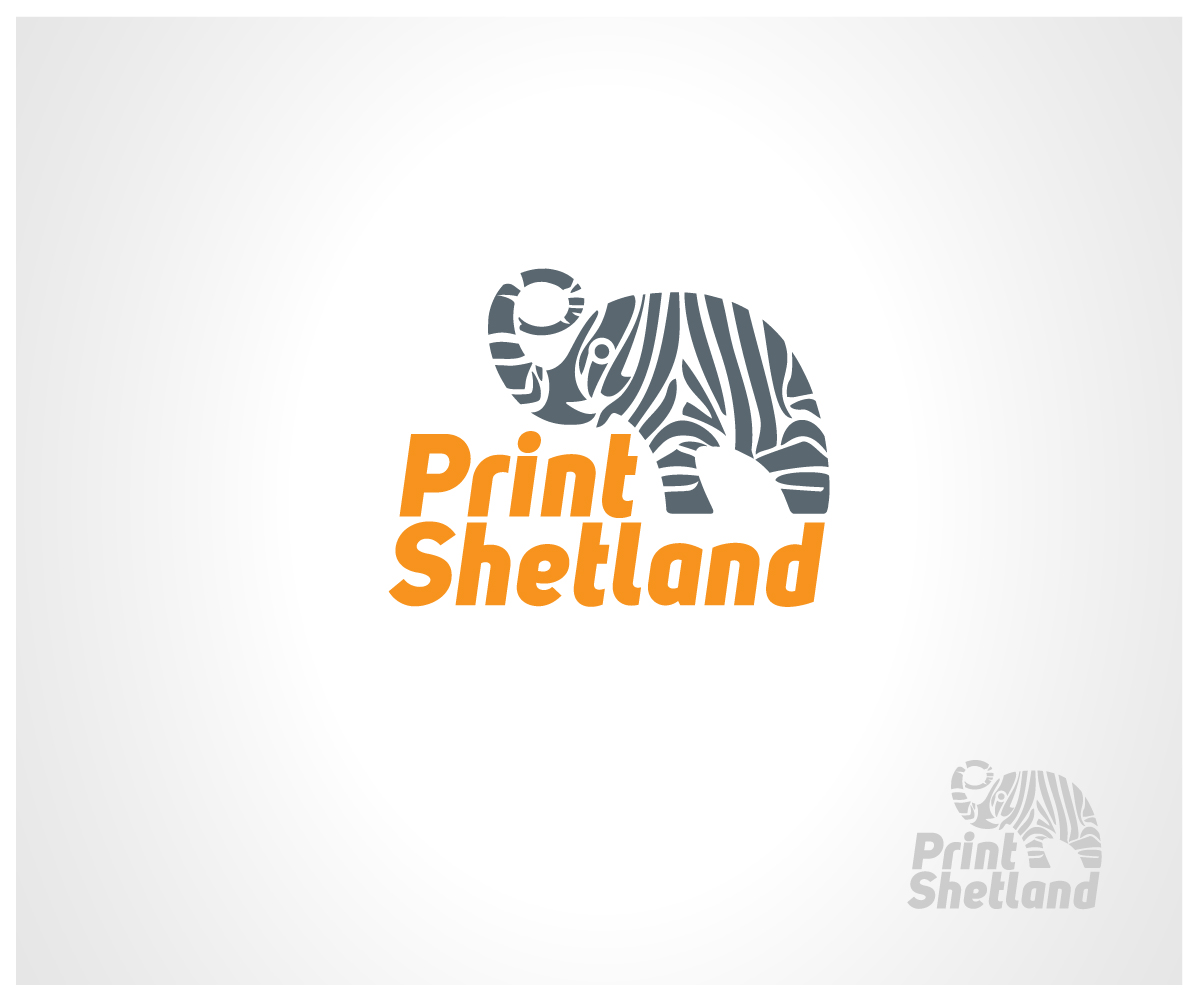 Logo Design by iNess for Giant Sparrows Ltd. | Design #10433428