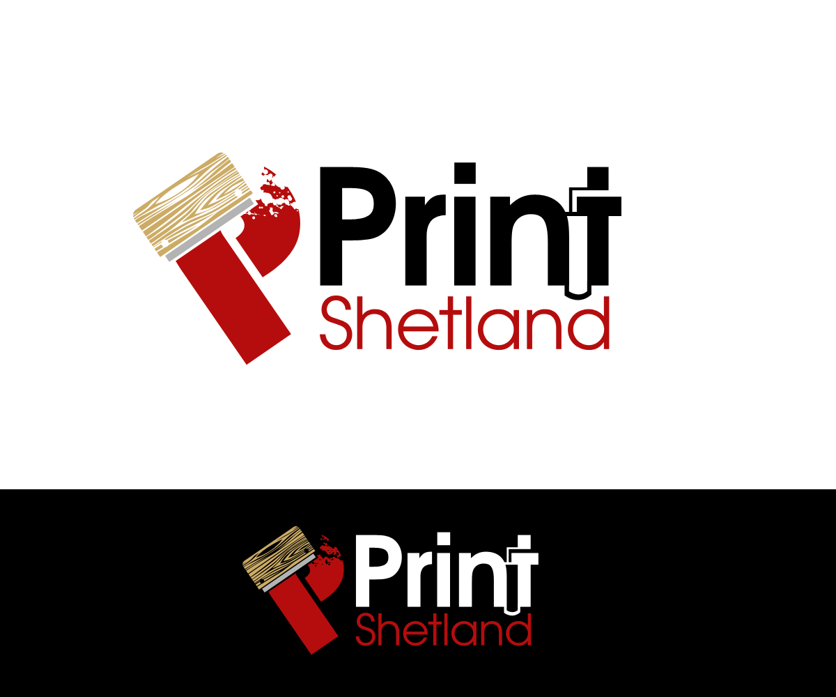 Logo Design by Renen for Giant Sparrows Ltd. | Design #10446408