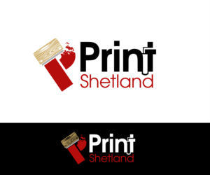 Logo Design by Renen for Giant Sparrows Ltd. | Design: #10446408