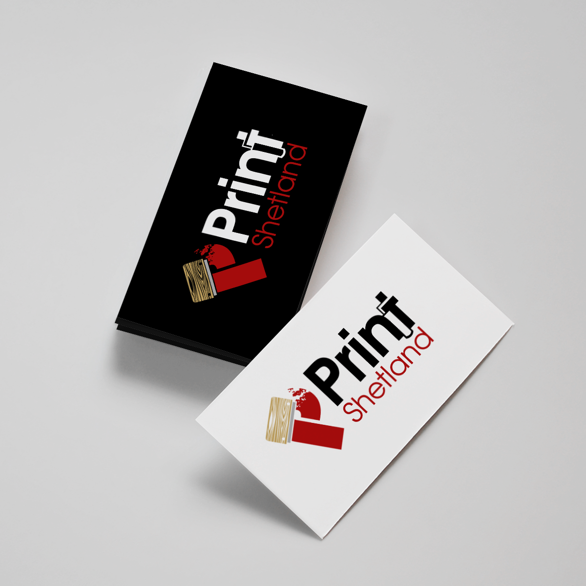 Logo Design by Renen for Giant Sparrows Ltd. | Design #10446634